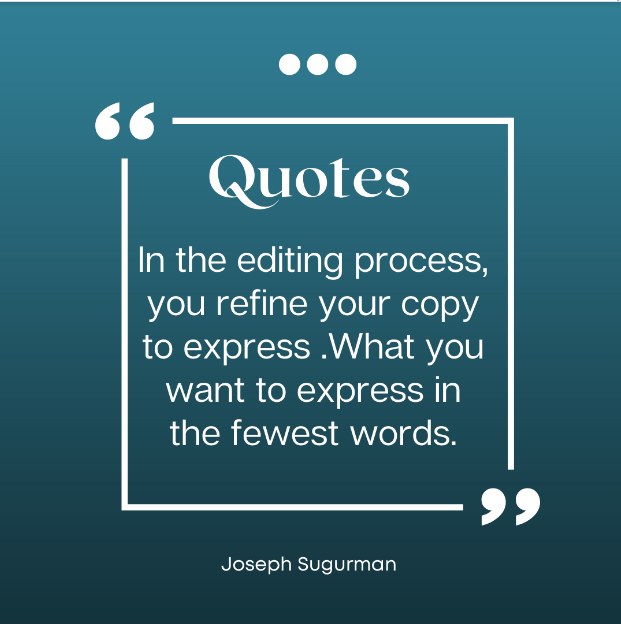 copywriting quotes