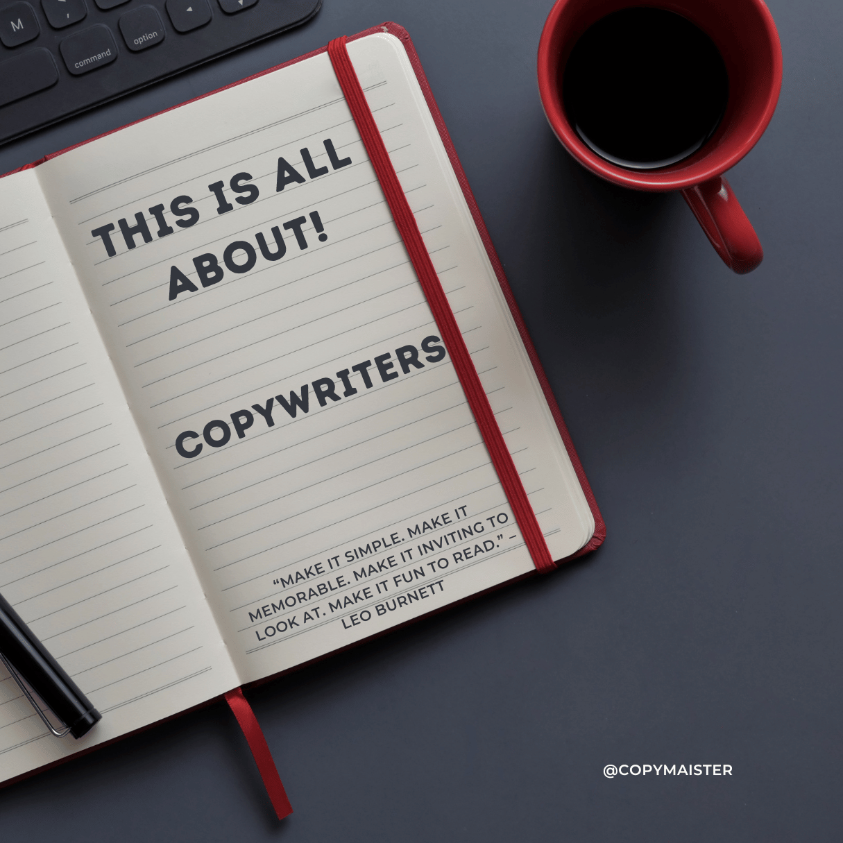 copywriting 