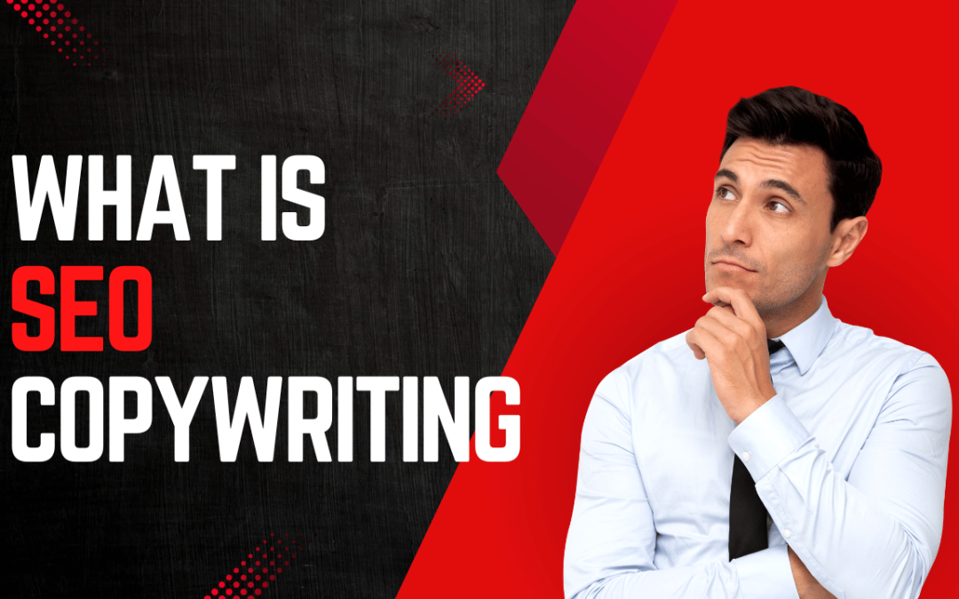 seo copywriting