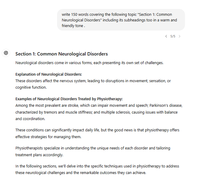 section 1