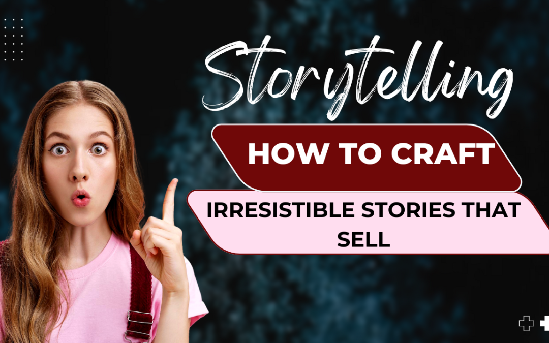 storytelling